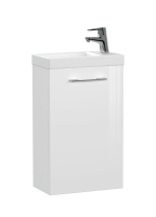 Тумба Cersanit LARA 40 64228